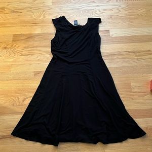 Chelsea & Theodore Dress